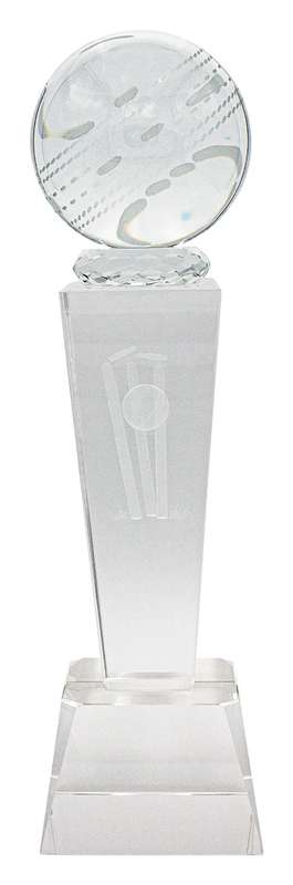 Torre di cristallo del Grillo