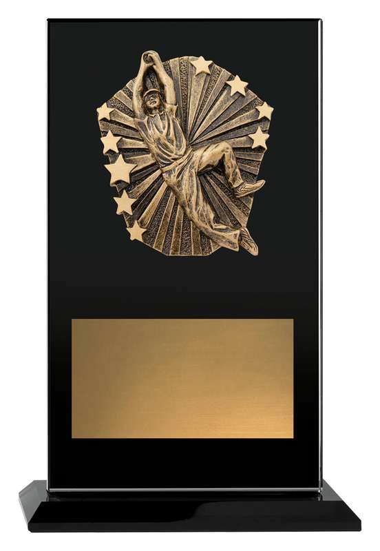 Vetro Cosmos – Campo maschile