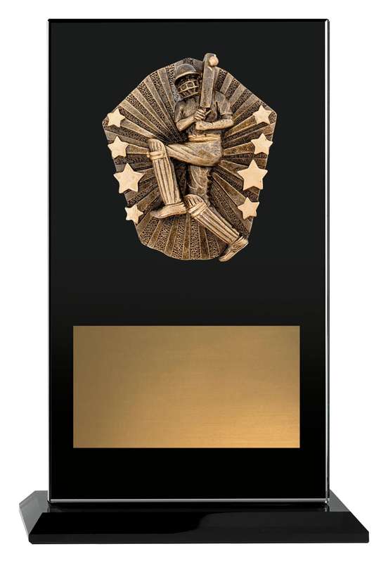 Vetro Cosmos – Battitura maschile