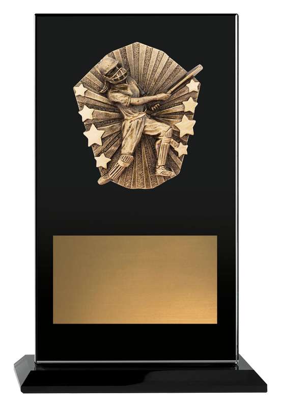 Vetro Cosmos – Battitura femminile