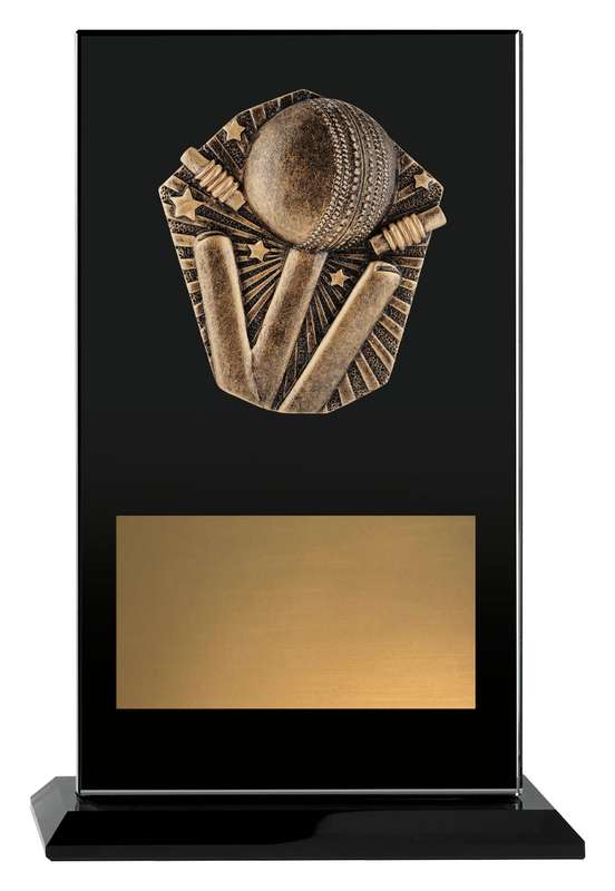 Vetro Cosmos – Grillo