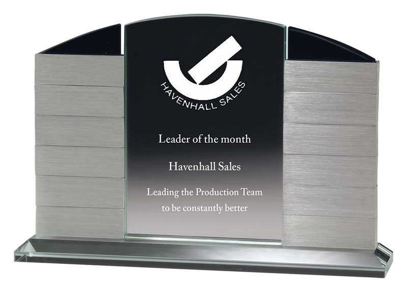 Punto di riferimento dell’eredità