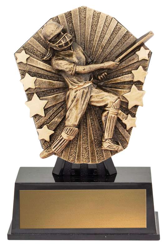 Cosmos Super Mini – Battitore femmina