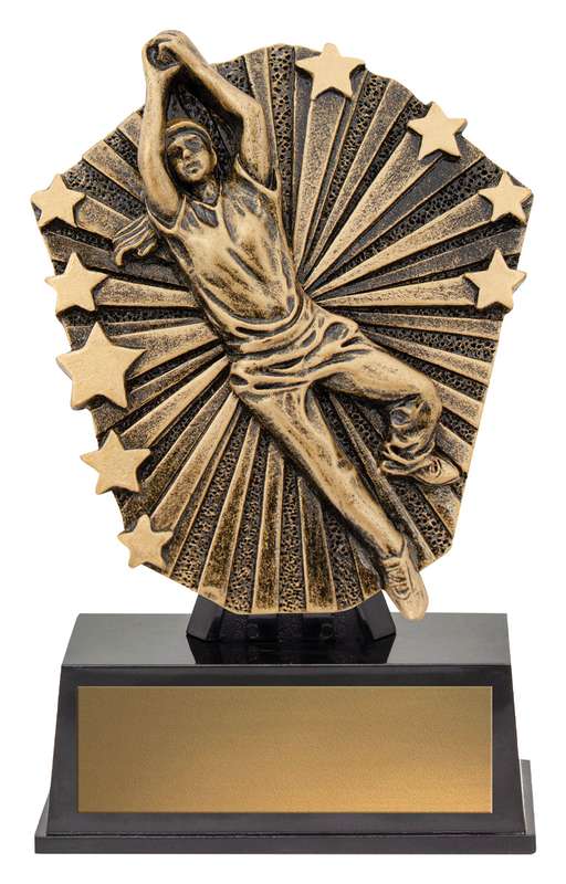 Cosmos Super Mini – Campo femminile