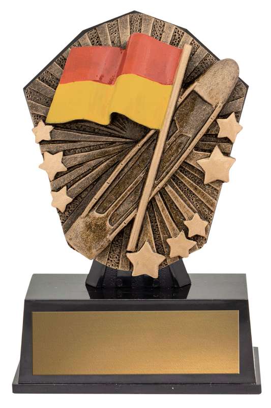 Cosmos Super Mini – Salvavita