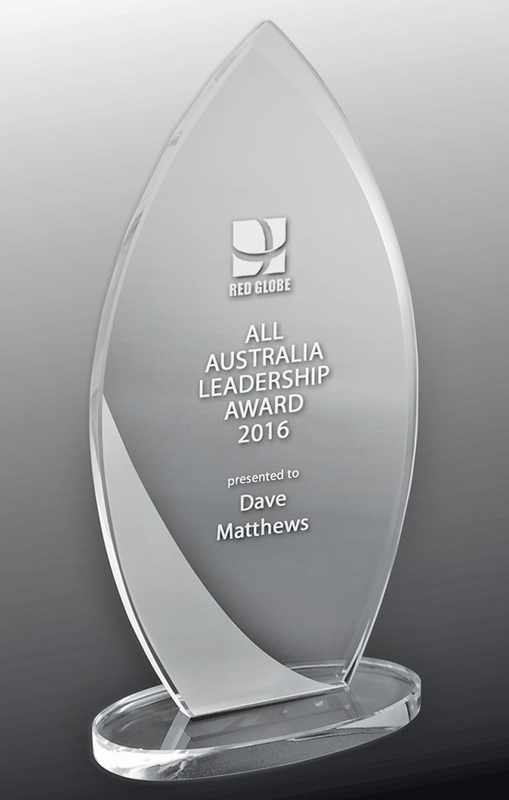 Vetro sabbiato di design – Fiamma