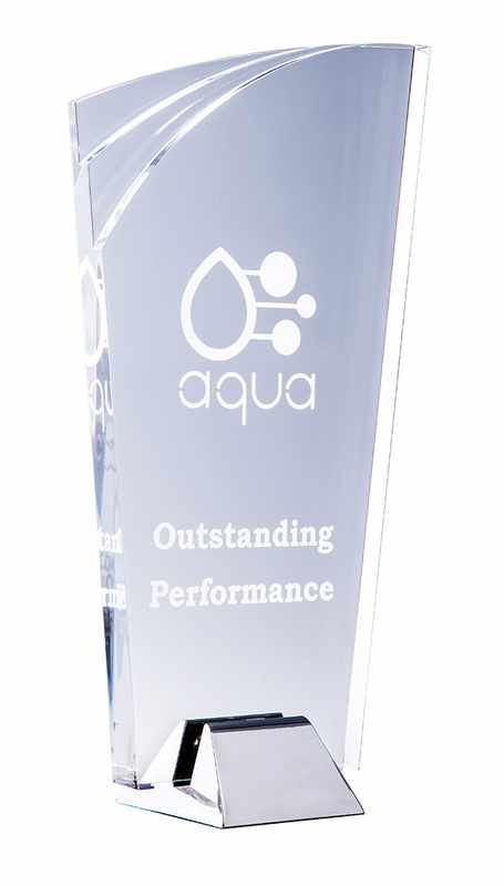 Serie Glacier – Cuneo