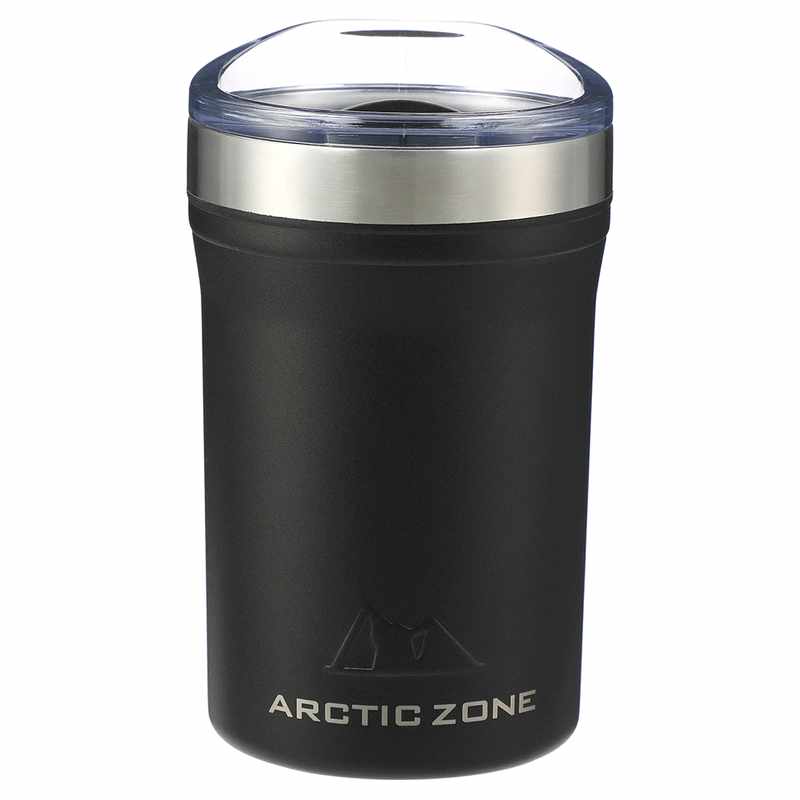 Raffreddatore Arctic Zone Titan Thermal Hp 2 in 1