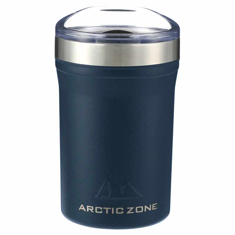 Raffreddatore Arctic Zone Titan Thermal Hp 2 in 1