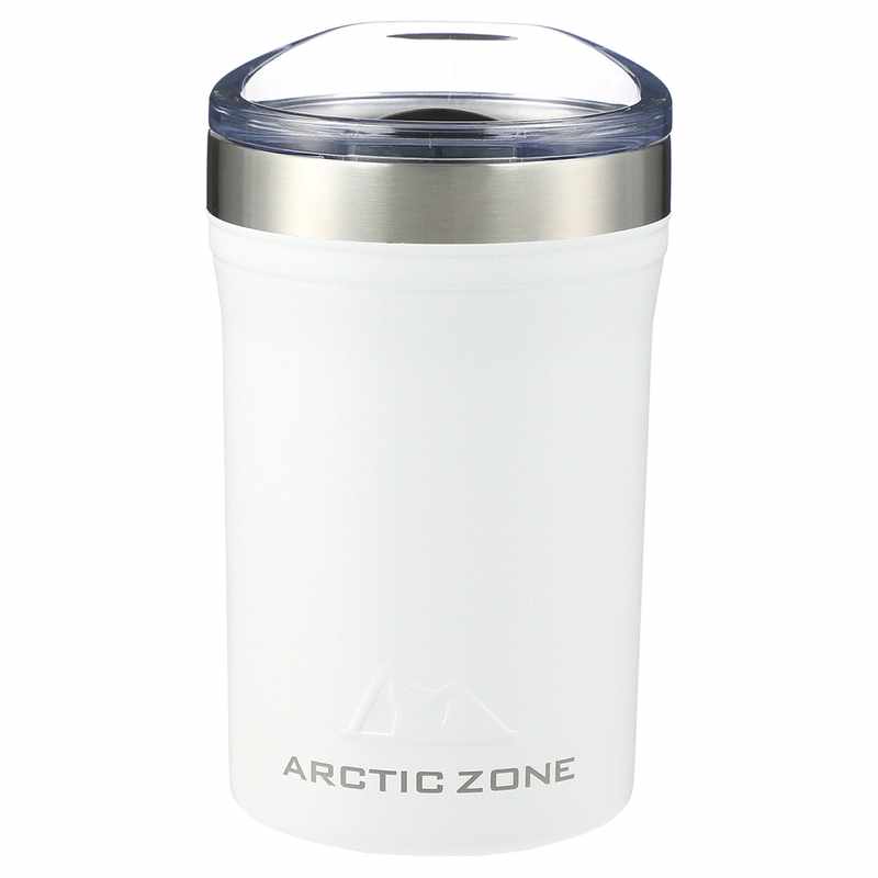 Raffreddatore Arctic Zone Titan Thermal Hp 2 in 1