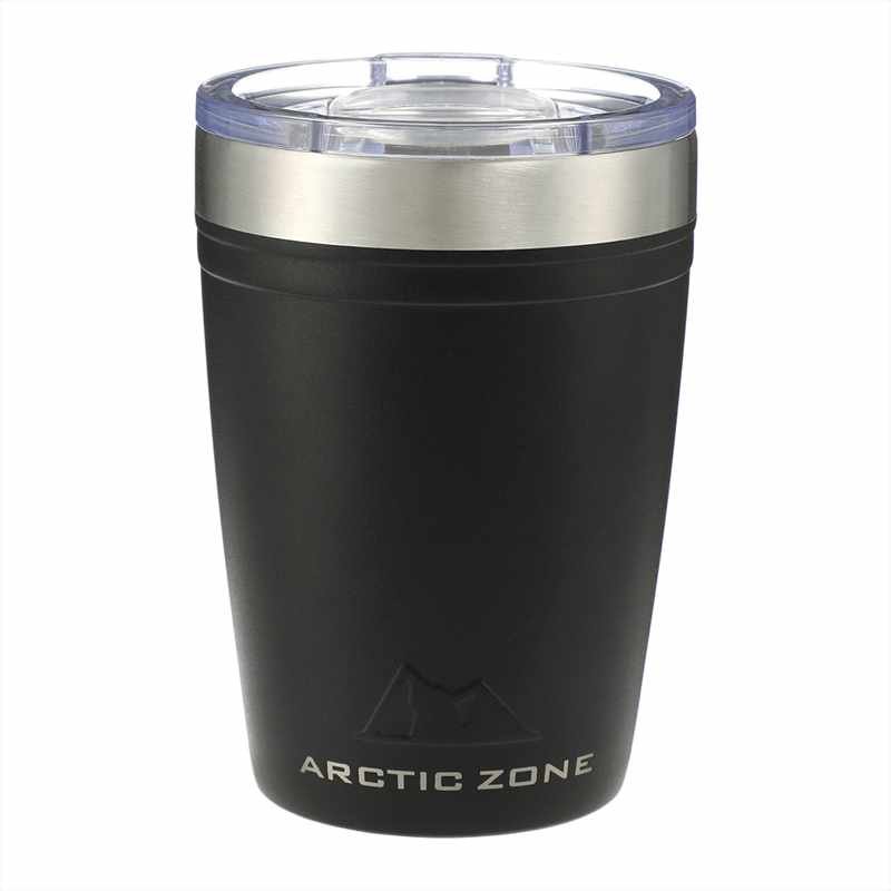 Arctic Zone Titan Thermal Hp Copper Tumbler (bicchiere di rame)