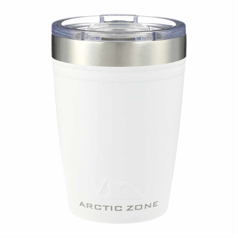Arctic Zone Titan Thermal Hp Copper Tumbler (bicchiere di rame)