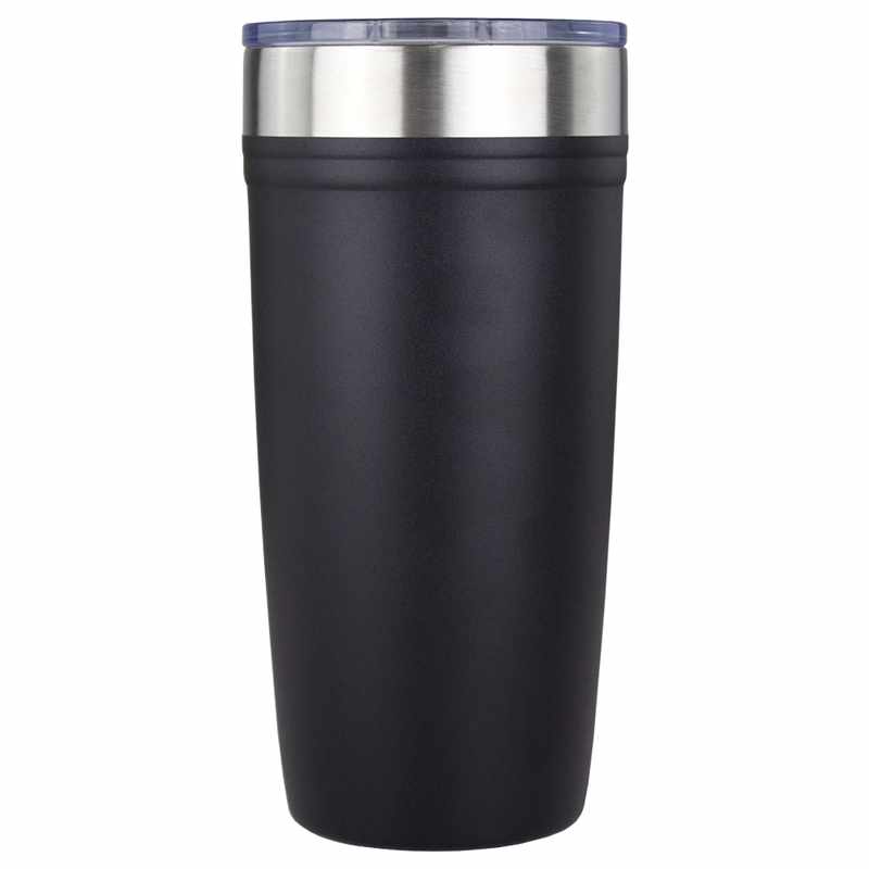 Arctic Zone Titan Thermal Hp Copper Tumbler (bicchiere di rame)