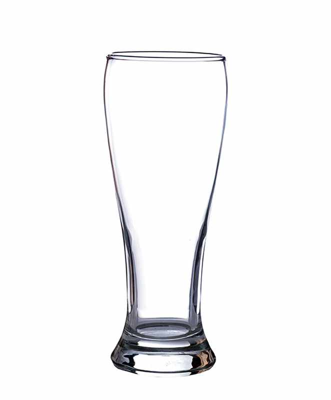 Lge pilsner 700ml Indiv. in scatola