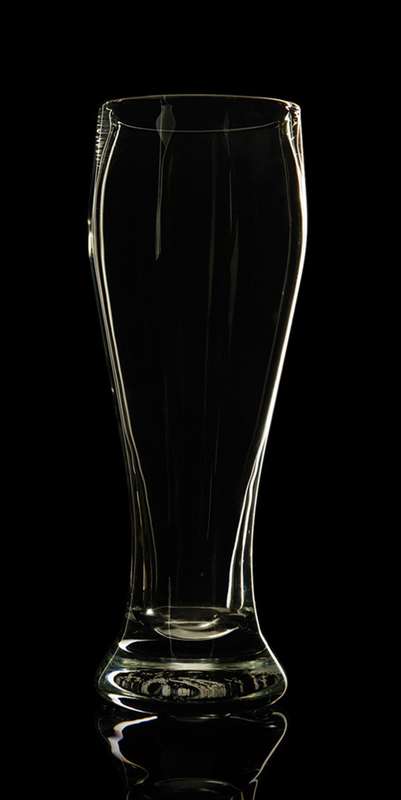 Pilsener media-385ml-Indiv. in scatola