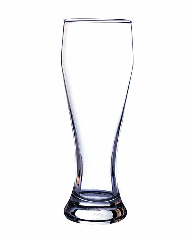 Piccola Pilsner 385ml Indiv. in scatola