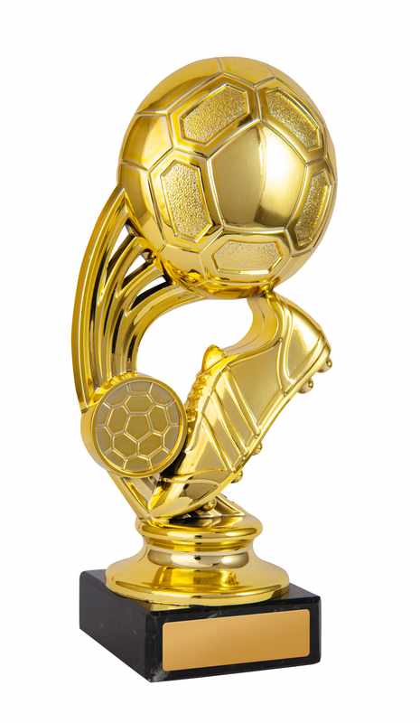 Tema del calcio sulla base