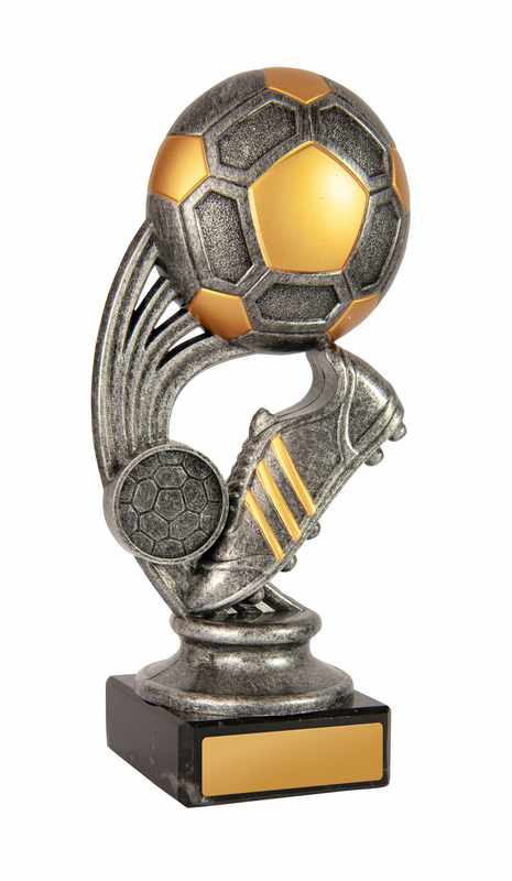 Tema del calcio sulla base