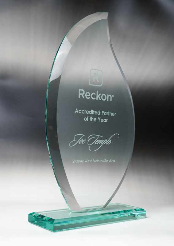 Vetro di giada-fiamma