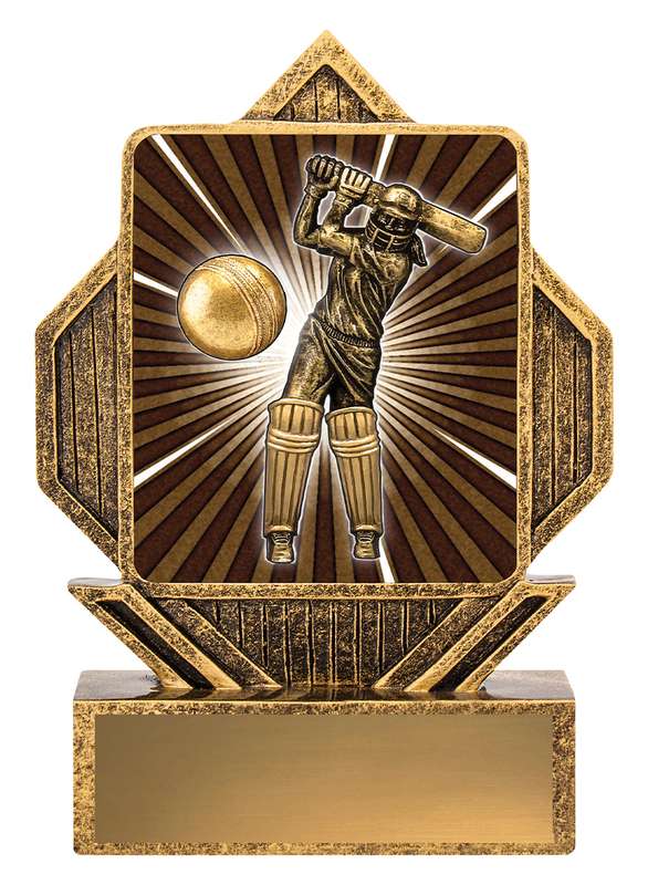 Freccia di lince – Battitore femmina