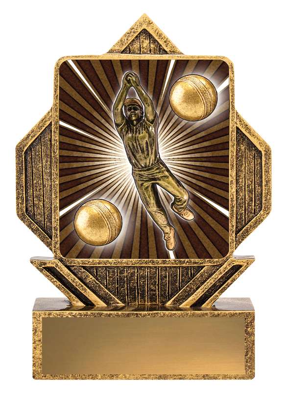 Freccia di lince – Campo femminile