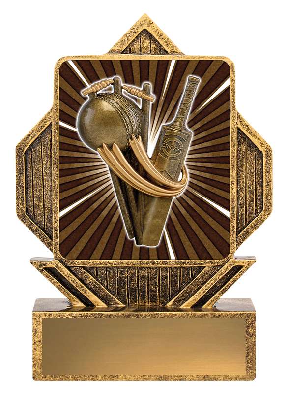 Freccia di lince – Grillo