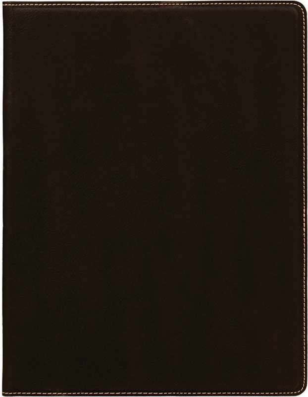 Portafoglio laserabile