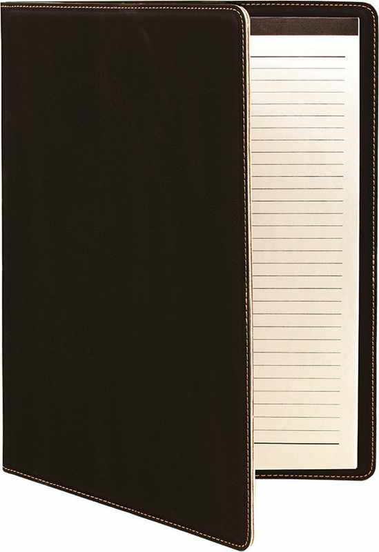 Portafoglio laserabile