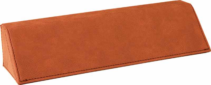 Cuneo da scrivania laserabile