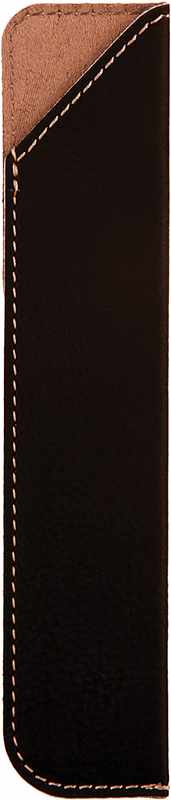 Manicotto per penna laserabile