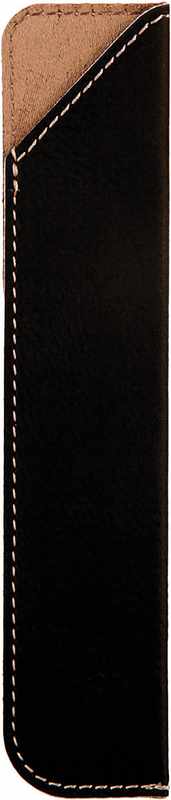 Manicotto per penna laserabile