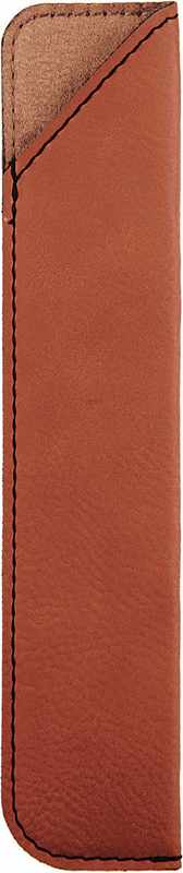 Manicotto per penna laserabile