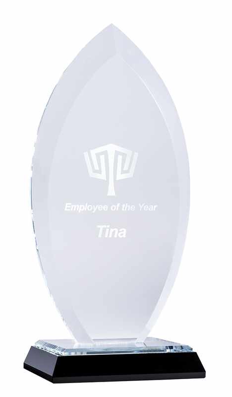 Base a specchio Vetro-Fiamma