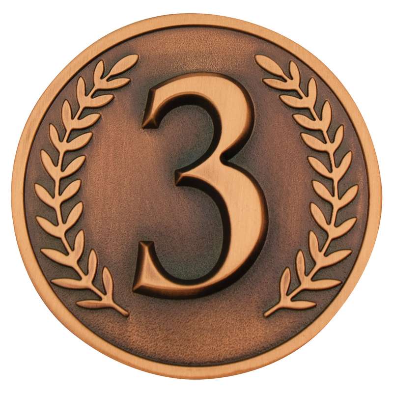 Terzo posto Prestige