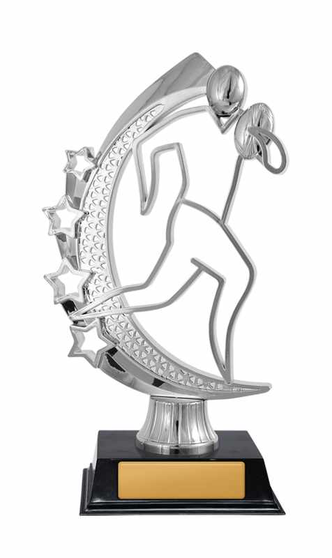 Rugby maschile su colonna