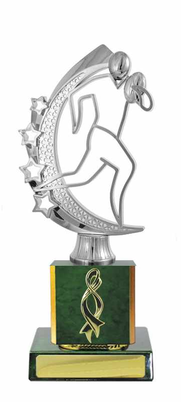 Accumulo di legname Rugby