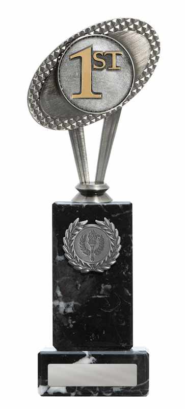 1a figura sulla colonna