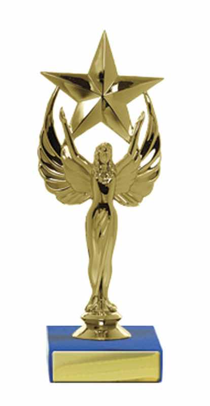 Figura di realizzazione sulla base