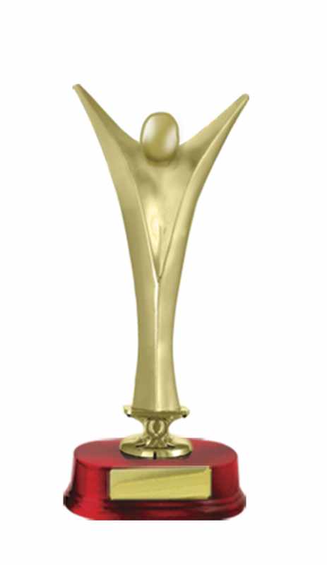 Figura di realizzazione sulla base