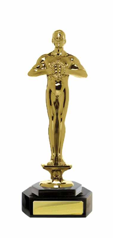 Figura di realizzazione sulla base