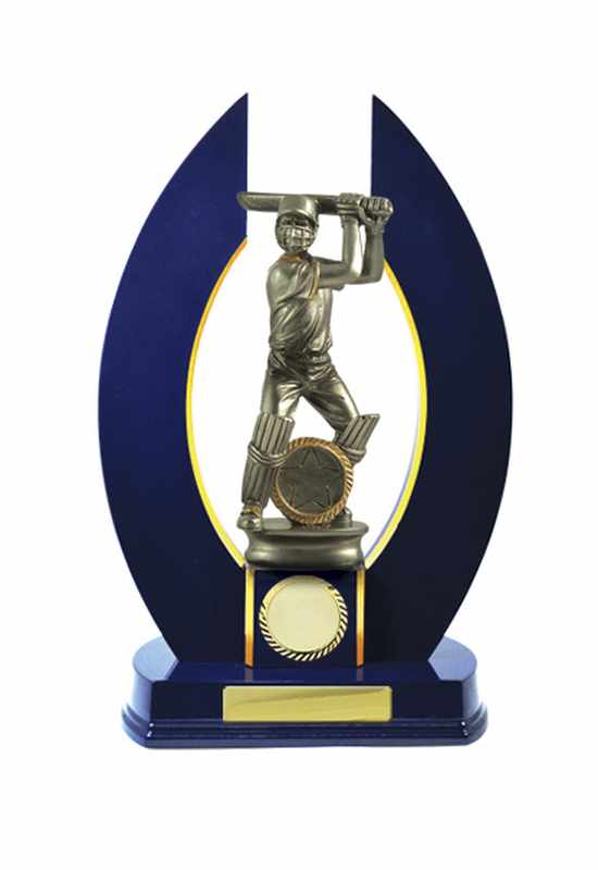 Grilletto di accumulo di legname