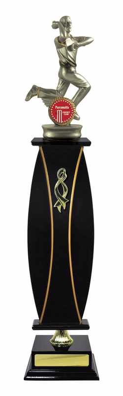 Grilletto di accumulo di legname