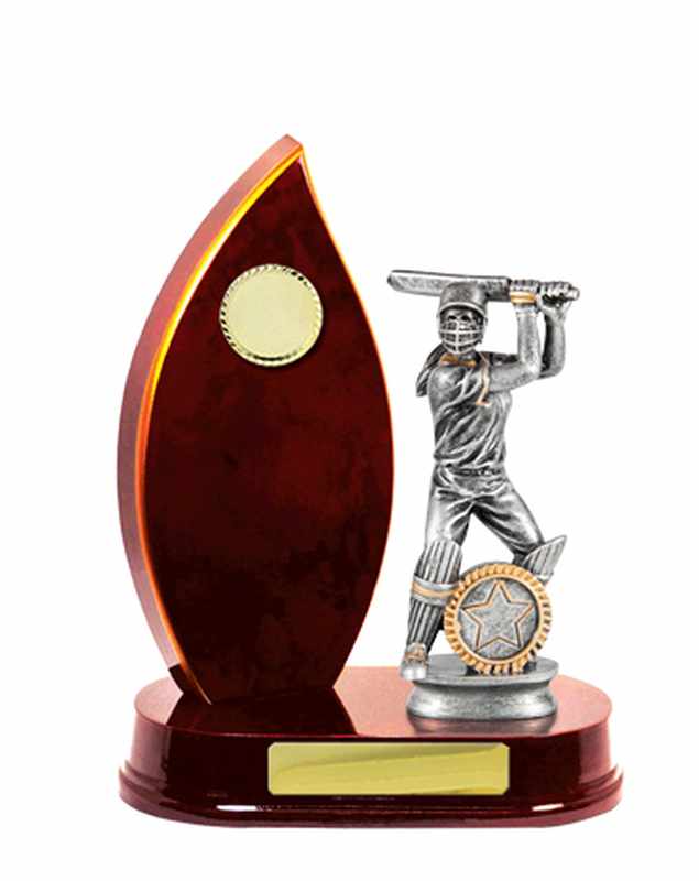 Grilletto di accumulo di legname