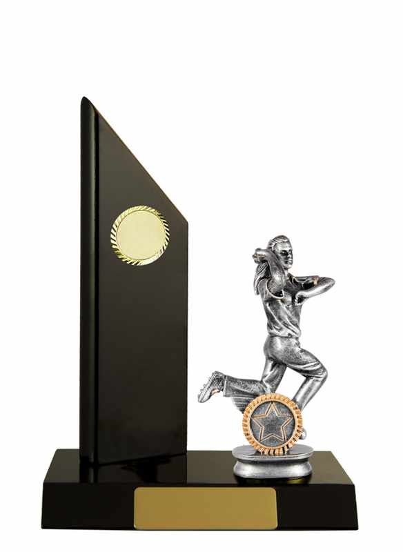 Grilletto di accumulo di legname