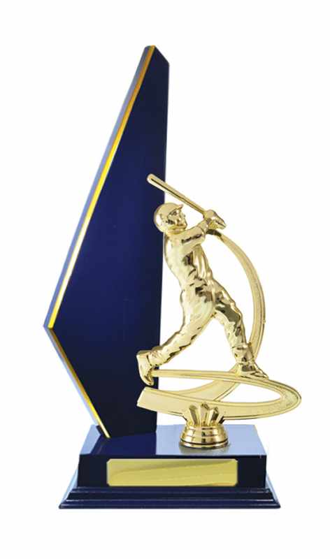 Legname Costruito Baseball