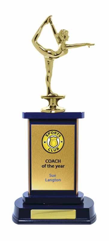 Ginnastica per l’accumulo di legname