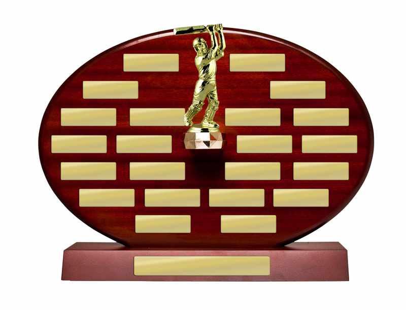 Grilletto di accumulo di legname