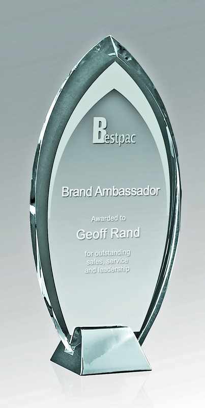 Ghiaccio d’argento – Fiamma