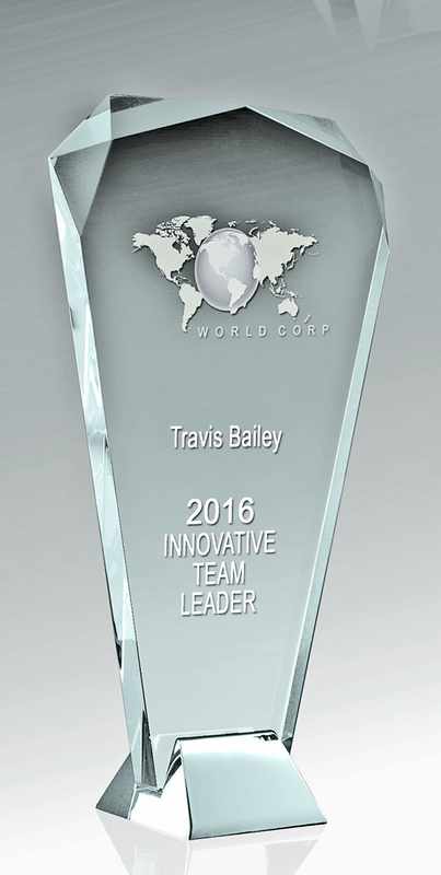 Ghiaccio d’argento – Arco