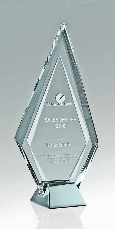 Ghiaccio d’argento – Freccia